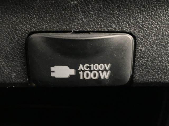 TOYOTA LEXUS RX450H 2WD 2018 Image 31