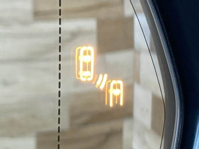 TOYOTA LEXUS RX450H 2WD 2018 Image 31