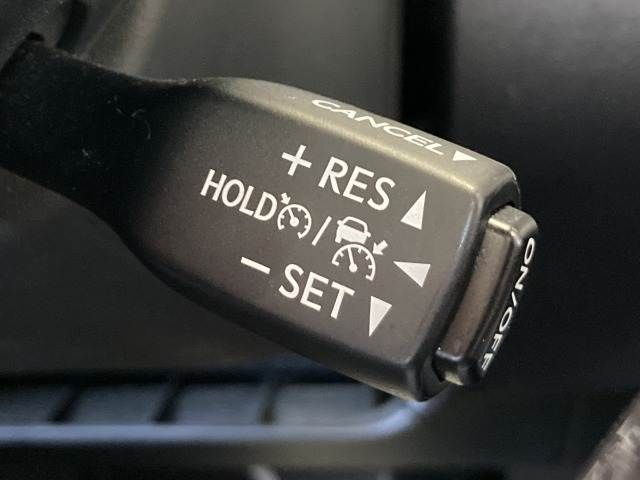 TOYOTA LEXUS RX450H 2WD 2018 Image 31