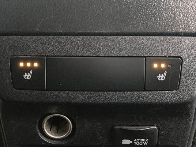 TOYOTA LEXUS RX450H 2WD 2018 Image 31