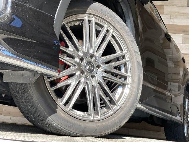 TOYOTA LEXUS RX450H 2WD 2018 Image 31