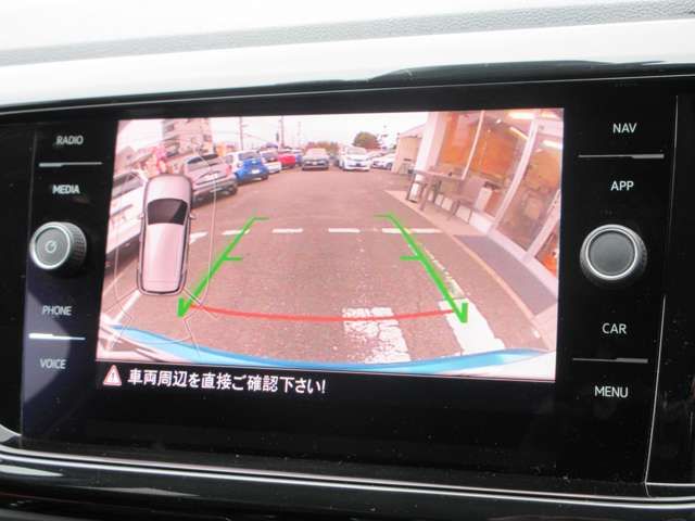 VOLKSWAGEN T-CROSS 2020 Image 31