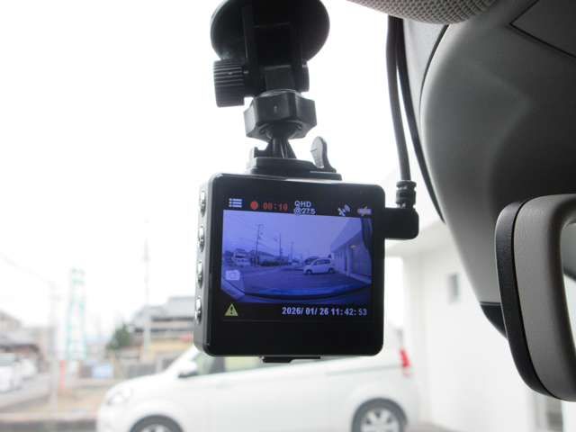 VOLKSWAGEN T-CROSS 2020 Image 31