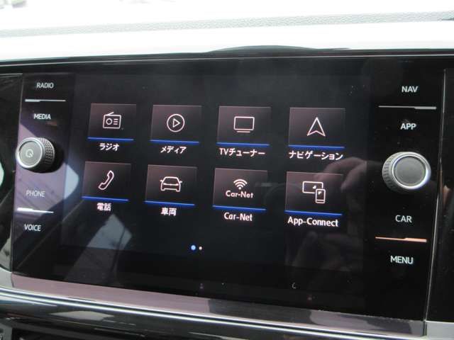 VOLKSWAGEN T-CROSS 2020 Image 31