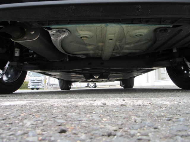 VOLKSWAGEN T-CROSS 2020 Image 31