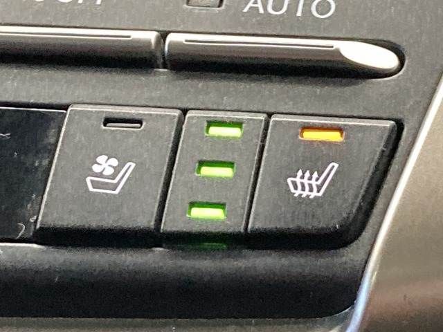 TOYOTA LEXUS NX300H 2019 Image 31