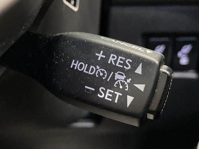 TOYOTA LEXUS NX300H 2019 Image 31