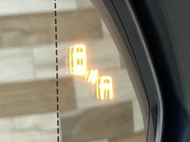 TOYOTA LEXUS NX300H 2019 Image 31