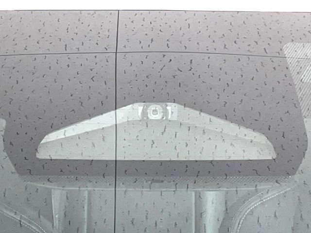 TOYOTA PRIUS 2023 Image 31