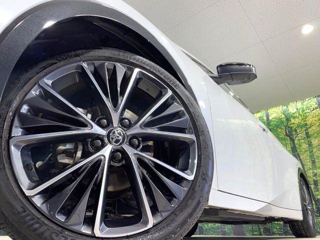 TOYOTA PRIUS 2023 Image 31