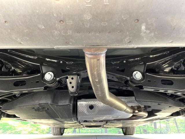 TOYOTA PRIUS 2023 Image 31