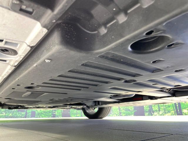 TOYOTA PRIUS 2023 Image 31