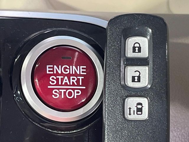 HONDA N BOX 2015 Image 31