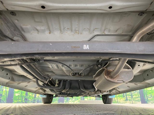 HONDA N BOX 2015 Image 31