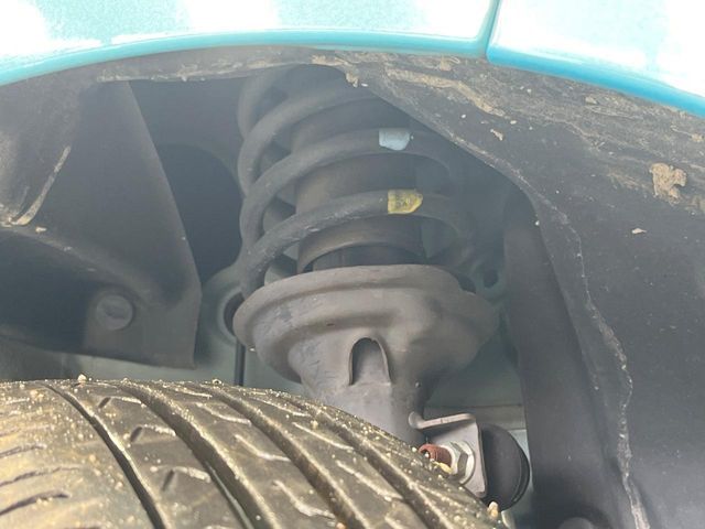 HONDA N BOX 2015 Image 31