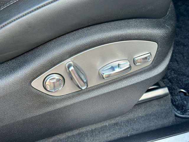 PORSCHE MACAN 2023 Image 31