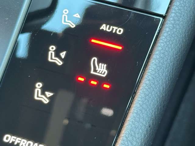 PORSCHE MACAN 2023 Image 31