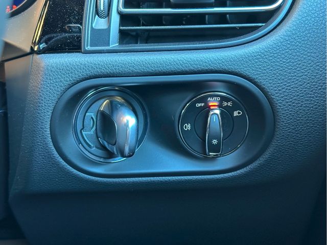 PORSCHE MACAN 2023 Image 31