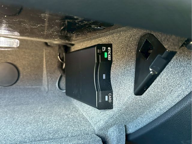 PORSCHE MACAN 2023 Image 31