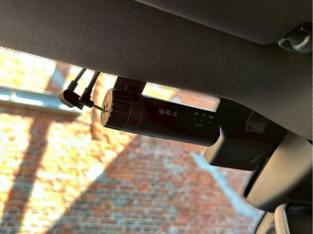 PORSCHE MACAN 2023 Image 31