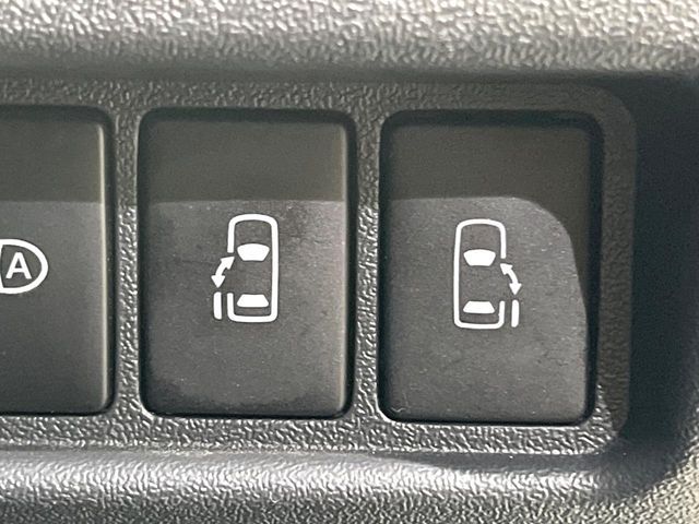 TOYOTA HIACE VAN 4WD 2018 Image 31