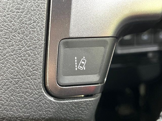 TOYOTA HIACE VAN 4WD 2018 Image 31