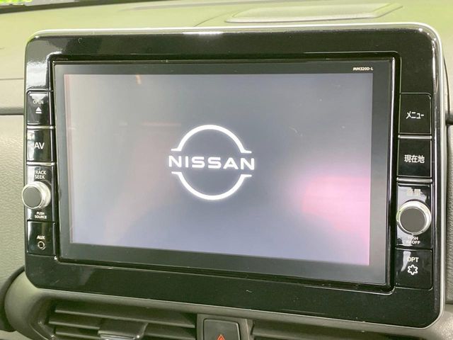 NISSAN ROOX 2020 Image 31