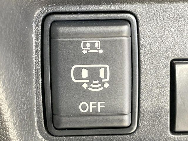 NISSAN ROOX 2020 Image 31