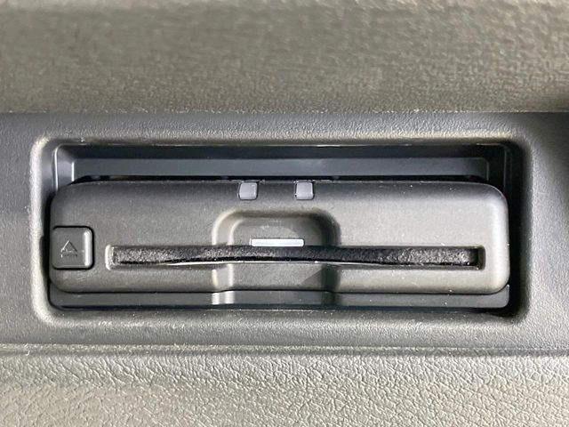 NISSAN ROOX 2020 Image 31