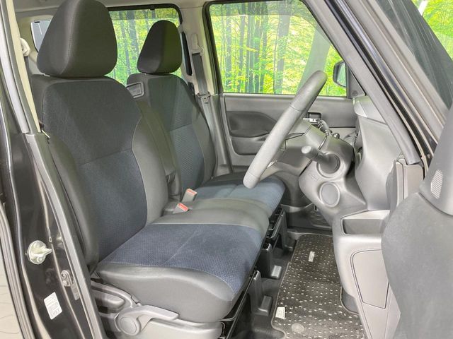 NISSAN ROOX 2020 Image 31