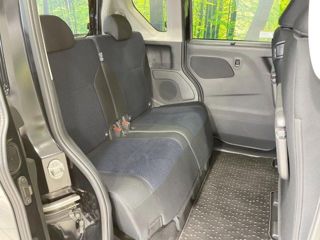 NISSAN ROOX 2020 Image 31