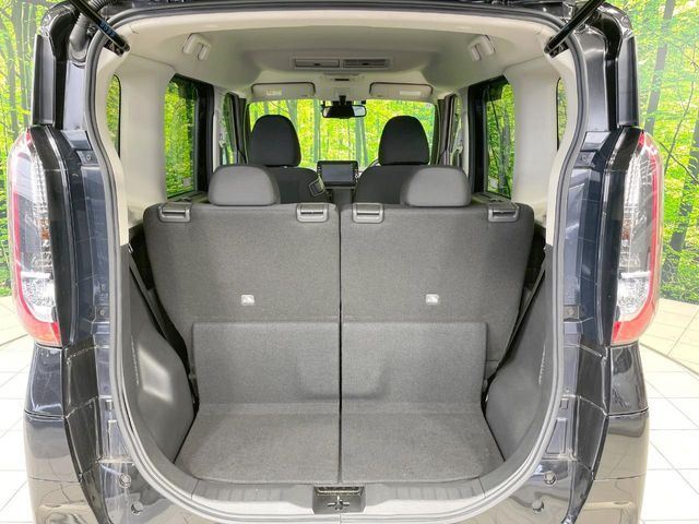 NISSAN ROOX 2020 Image 31