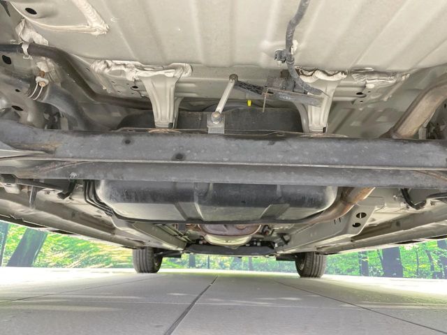 NISSAN ROOX 2020 Image 31