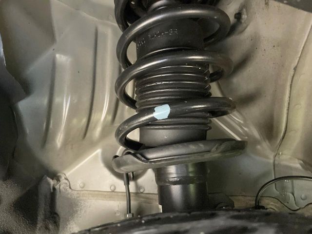 NISSAN ROOX 2020 Image 31