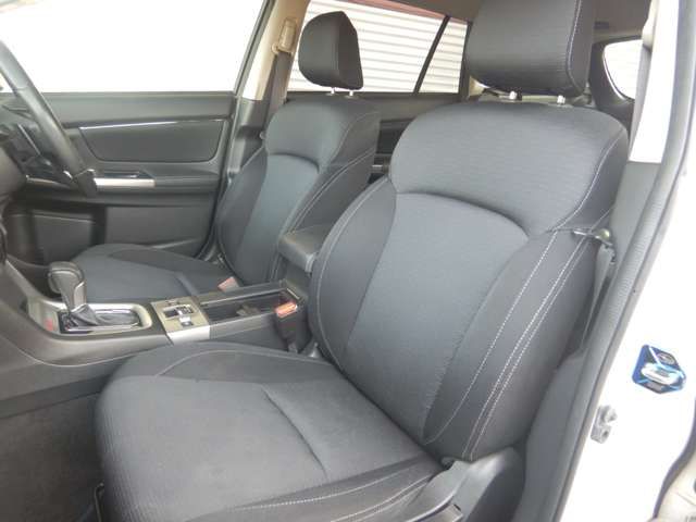 SUBARU LEVORG 2015 Image 31