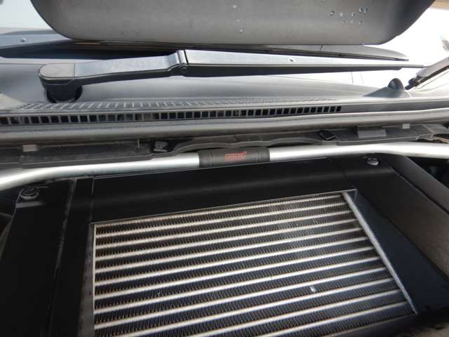 SUBARU LEVORG 2015 Image 31