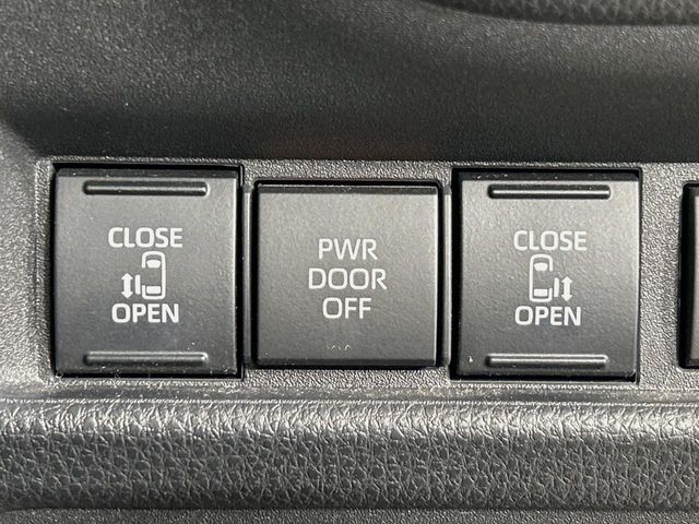 TOYOTA SIENTA HYBRID 2022 Image 31