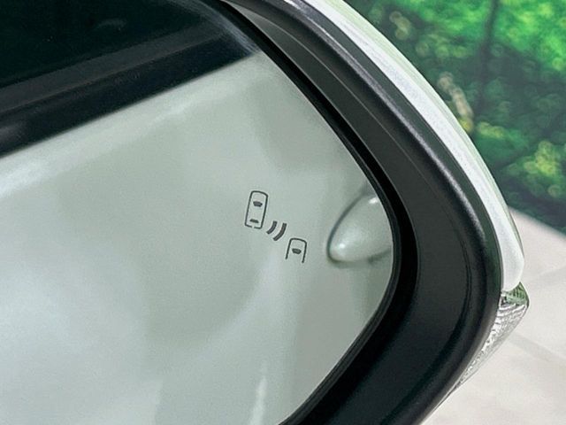 TOYOTA SIENTA HYBRID 2022 Image 31