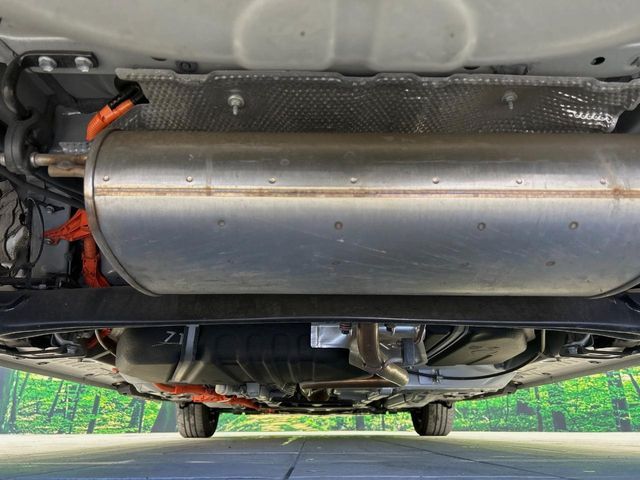 TOYOTA SIENTA HYBRID 2022 Image 31