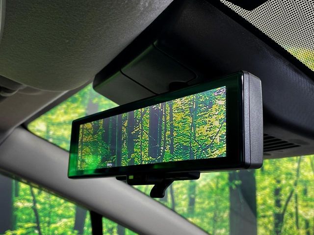 NISSAN NOTE 2021 Image 31