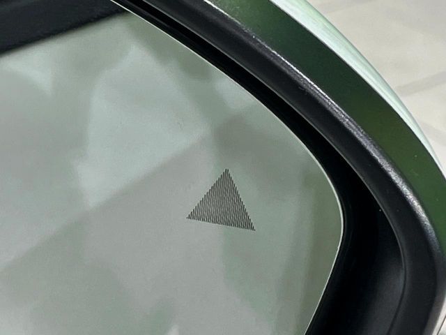 NISSAN NOTE 2021 Image 31