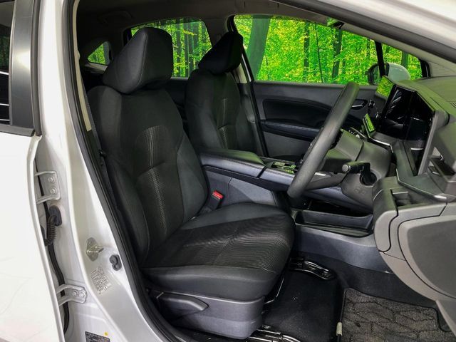 NISSAN NOTE 2021 Image 31