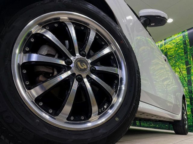 NISSAN NOTE 2021 Image 31