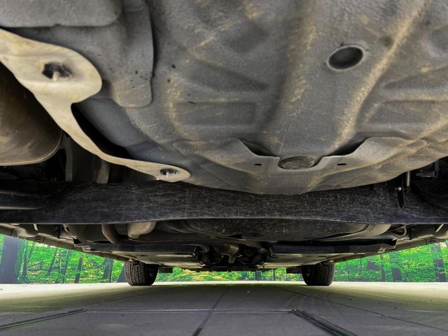 NISSAN NOTE 2021 Image 31