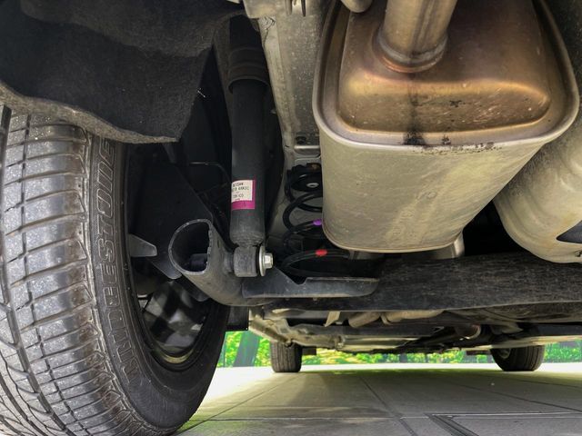 NISSAN NOTE 2021 Image 31