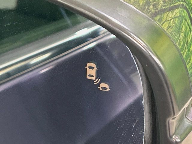 HONDA ODYSSEY HYBRID 2016 Image 31