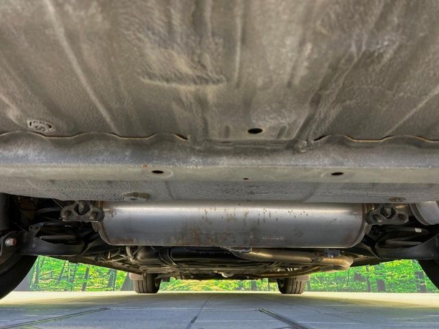 HONDA ODYSSEY HYBRID 2016 Image 31