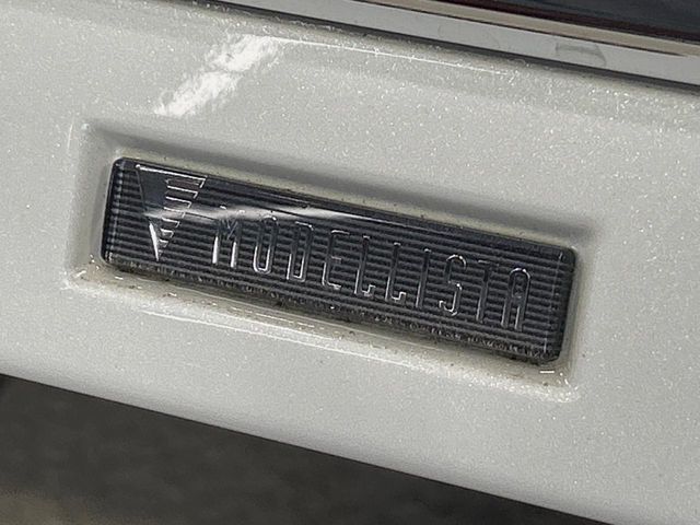 TOYOTA NOAH HYBRID 2023 Image 31