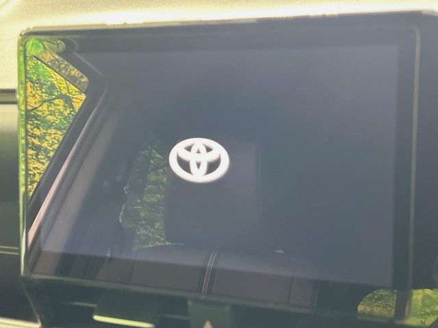 TOYOTA NOAH HYBRID 2023 Image 31