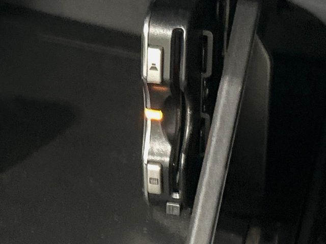 SUZUKI WAGON R 2013 Image 31